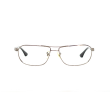Charger l&#39;image dans la galerie, Lunettes reconditionnées Ray Ban - RB3492
