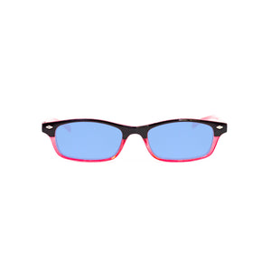 Lunettes reconditionnées Dégriffées - 162