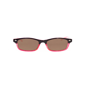 Lunettes reconditionnées Dégriffées - 162
