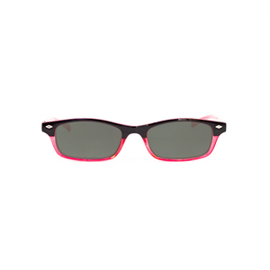 Lunettes reconditionnées Dégriffées - 162