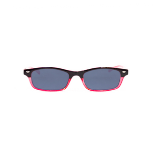 Lunettes reconditionnées Dégriffées - 162
