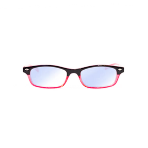 Lunettes reconditionnées Dégriffées - 162