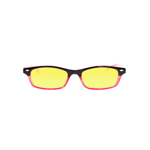 Lunettes reconditionnées Dégriffées - 162