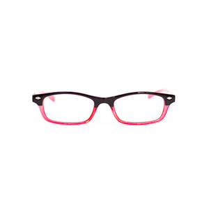 Lunettes reconditionnées Dégriffées - 162