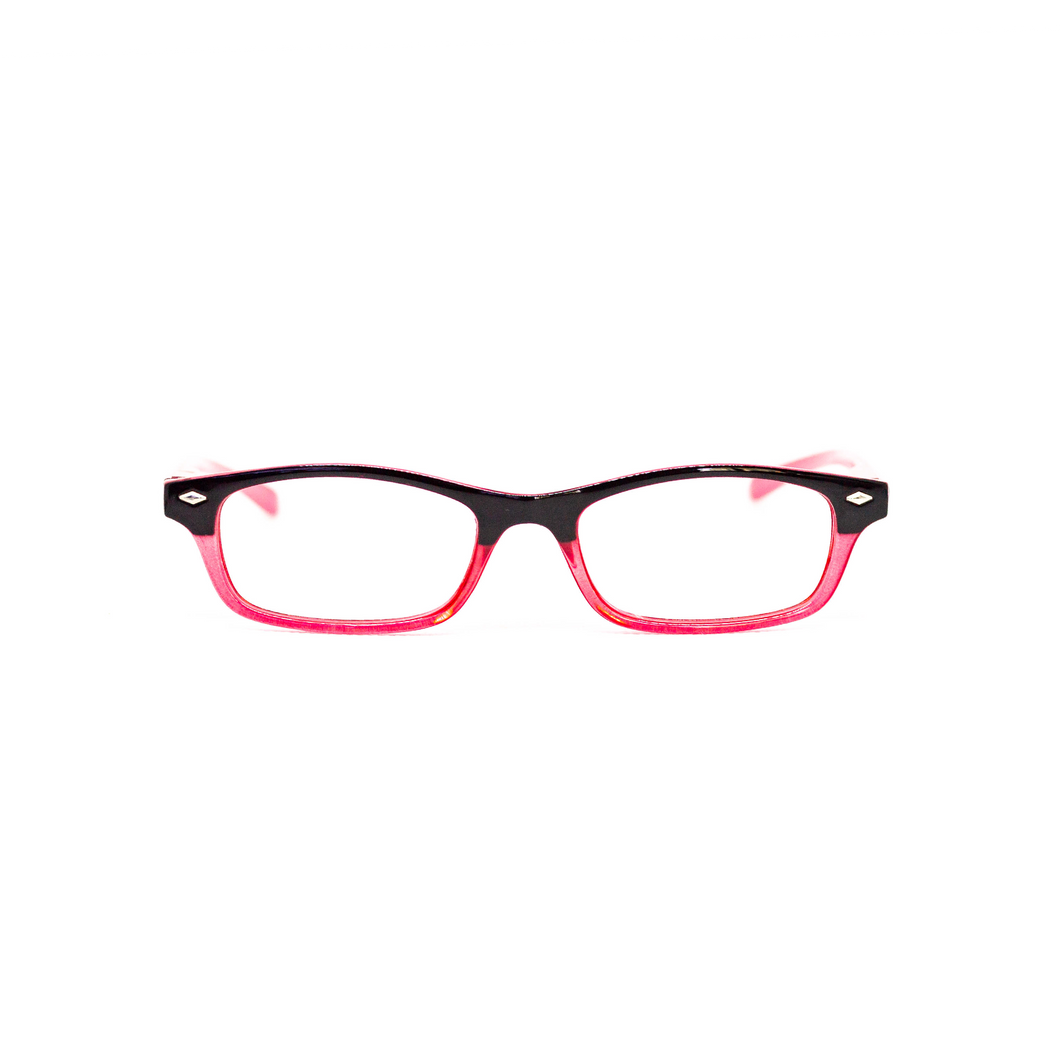 Lunettes reconditionnées Dégriffées - 162