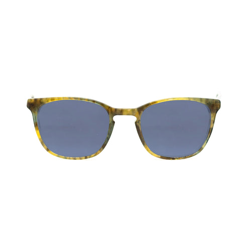 Lunettes reconditionnées Sensee - Cl202