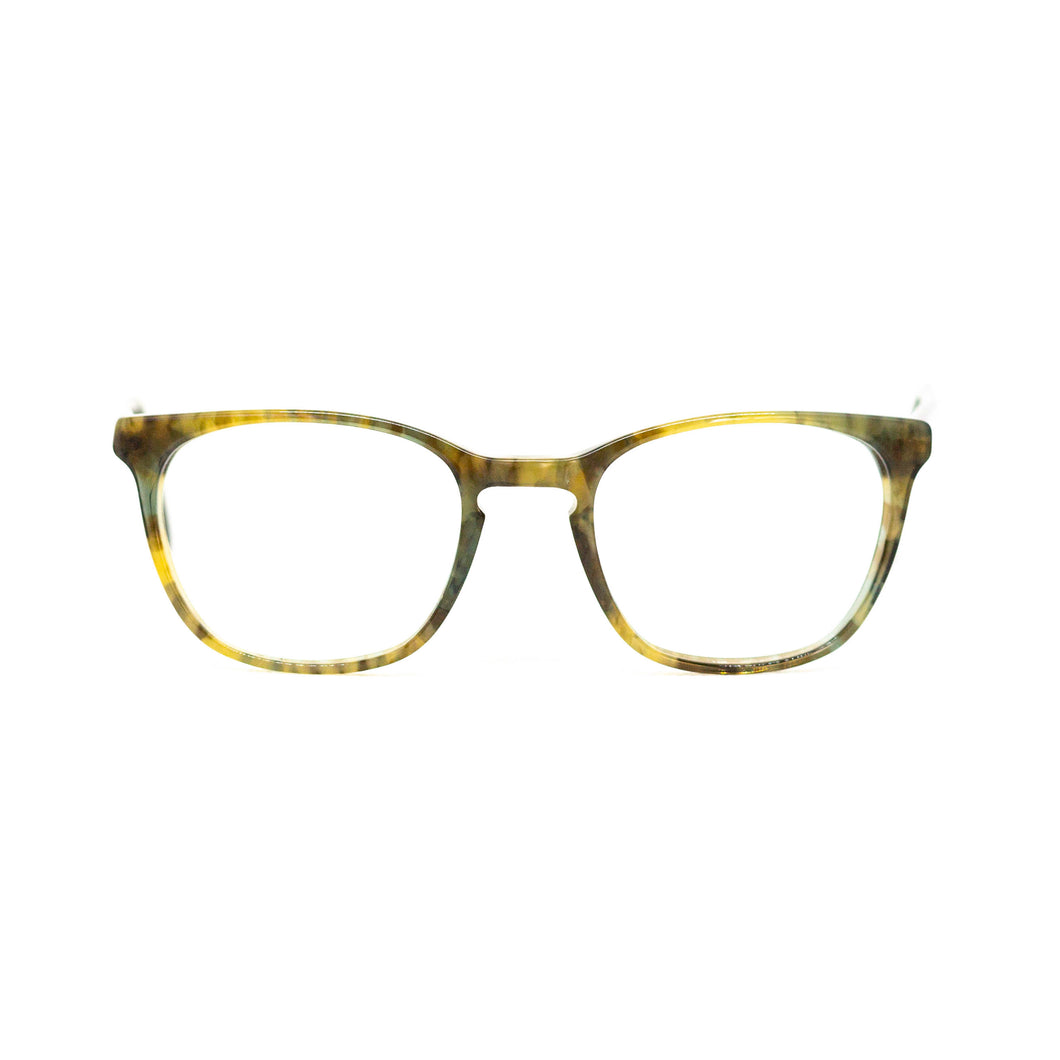 Lunettes reconditionnées Sensee - Cl202
