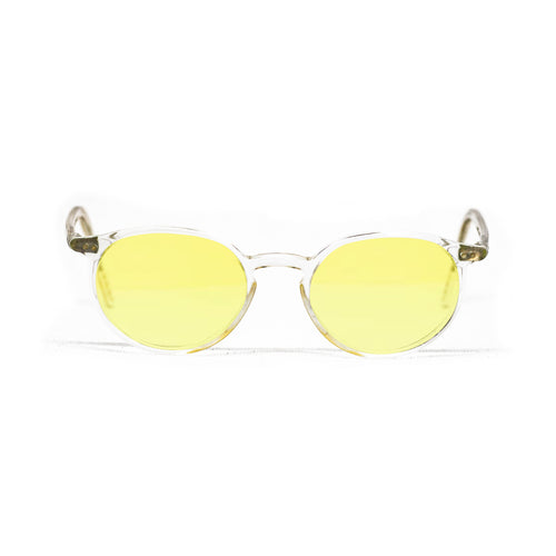 Lunettes reconditionnées Lunor - A5 Mod