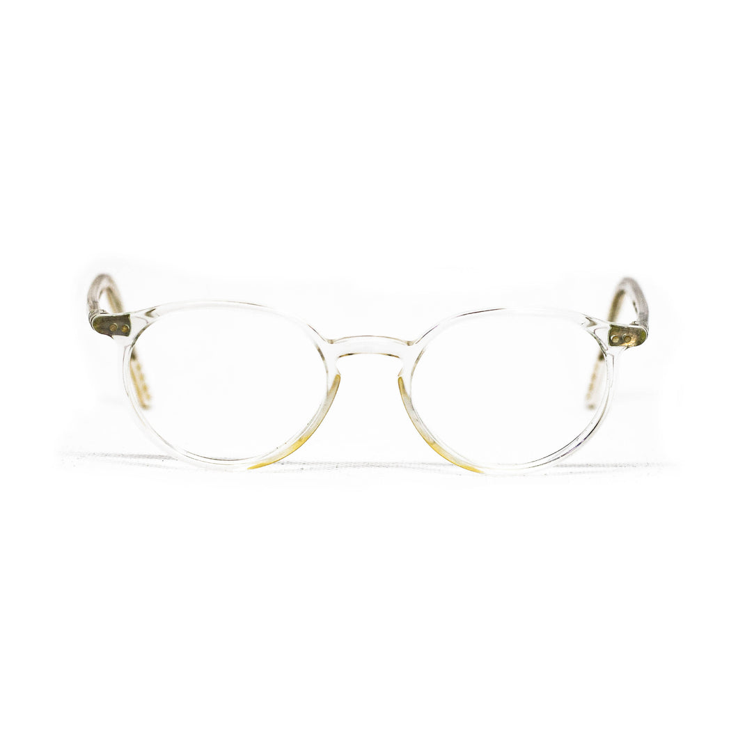 Lunettes reconditionnées Lunor - A5 Mod