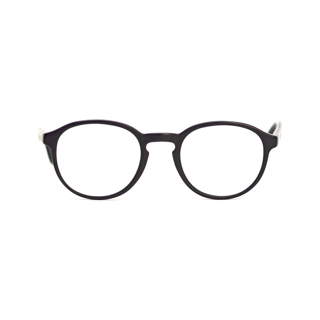 Lunettes reconditionnées Dégriffées - 166