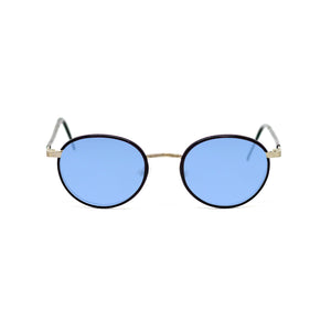 Lunettes reconditionnées Whistler Hills - Excelerator