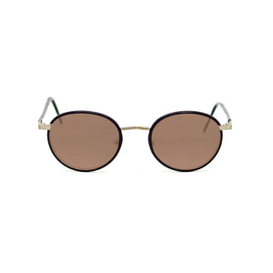 Lunettes reconditionnées Whistler Hills - Excelerator