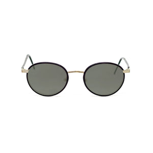 Lunettes reconditionnées Whistler Hills - Excelerator