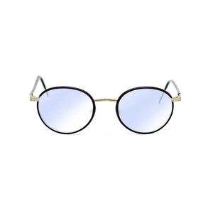 Lunettes reconditionnées Whistler Hills - Excelerator