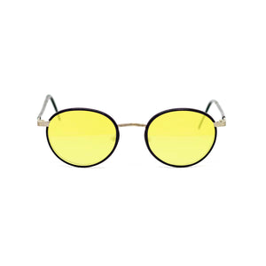 Lunettes reconditionnées Whistler Hills - Excelerator