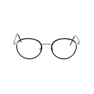 Lunettes reconditionnées Whistler Hills - Excelerator