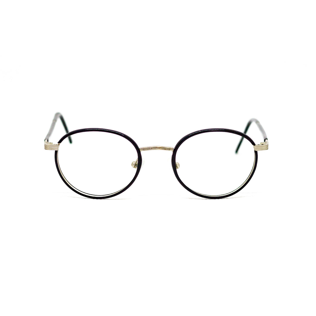 Lunettes reconditionnées Whistler Hills - Excelerator