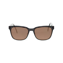 Charger l&#39;image dans la galerie, Lunettes reconditionnées Marc by Marc Jacobs - MMJ613
