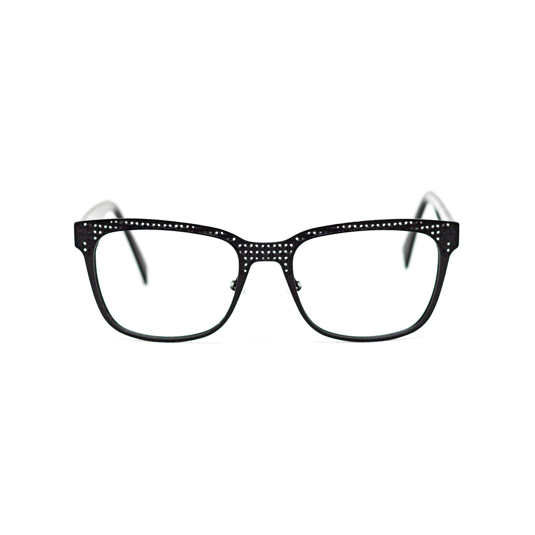Lunettes reconditionnées Marc by Marc Jacobs - MMJ613