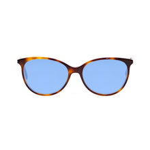 Charger l&#39;image dans la galerie, Lunettes reconditionnées Gucci - GG0550
