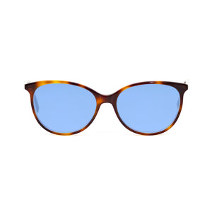 Lunettes reconditionnées Gucci - GG0550