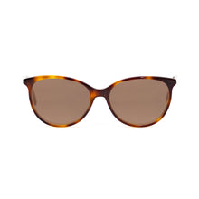 Charger l&#39;image dans la galerie, Lunettes reconditionnées Gucci - GG0550
