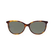 Charger l&#39;image dans la galerie, Lunettes reconditionnées Gucci - GG0550
