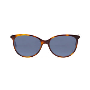 Lunettes reconditionnées Gucci - GG0550