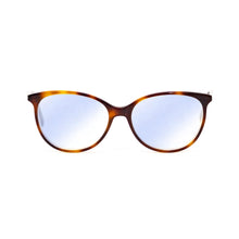 Charger l&#39;image dans la galerie, Lunettes reconditionnées Gucci - GG0550
