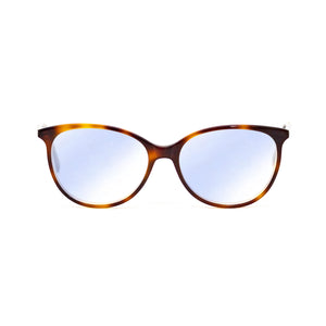 Lunettes reconditionnées Gucci - GG0550