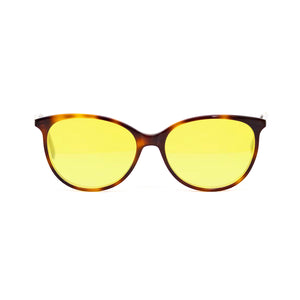 Lunettes reconditionnées Gucci - GG0550