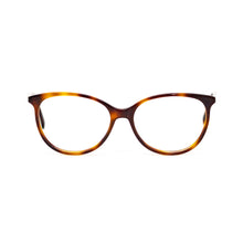 Charger l&#39;image dans la galerie, Lunettes reconditionnées Gucci - GG0550

