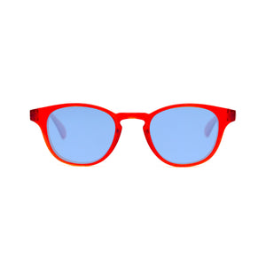 Lunettes reconditionnées Afflelou - Forty Coffret04