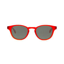 Charger l&#39;image dans la galerie, Lunettes reconditionnées Afflelou - Forty Coffret04
