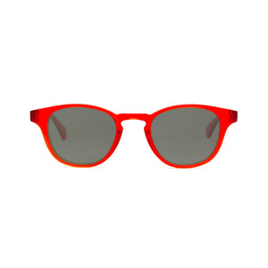 Lunettes reconditionnées Afflelou - Forty Coffret04