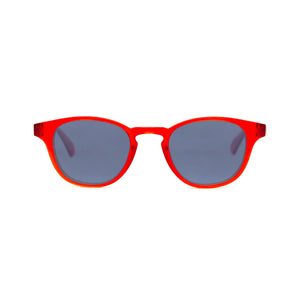 Lunettes reconditionnées Afflelou - Forty Coffret04