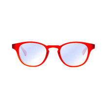 Charger l&#39;image dans la galerie, Lunettes reconditionnées Afflelou - Forty Coffret04

