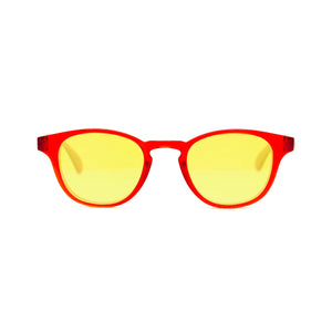 Lunettes reconditionnées Afflelou - Forty Coffret04