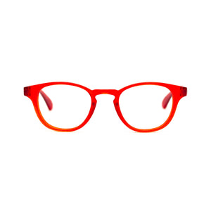 Lunettes reconditionnées Afflelou - Forty Coffret04