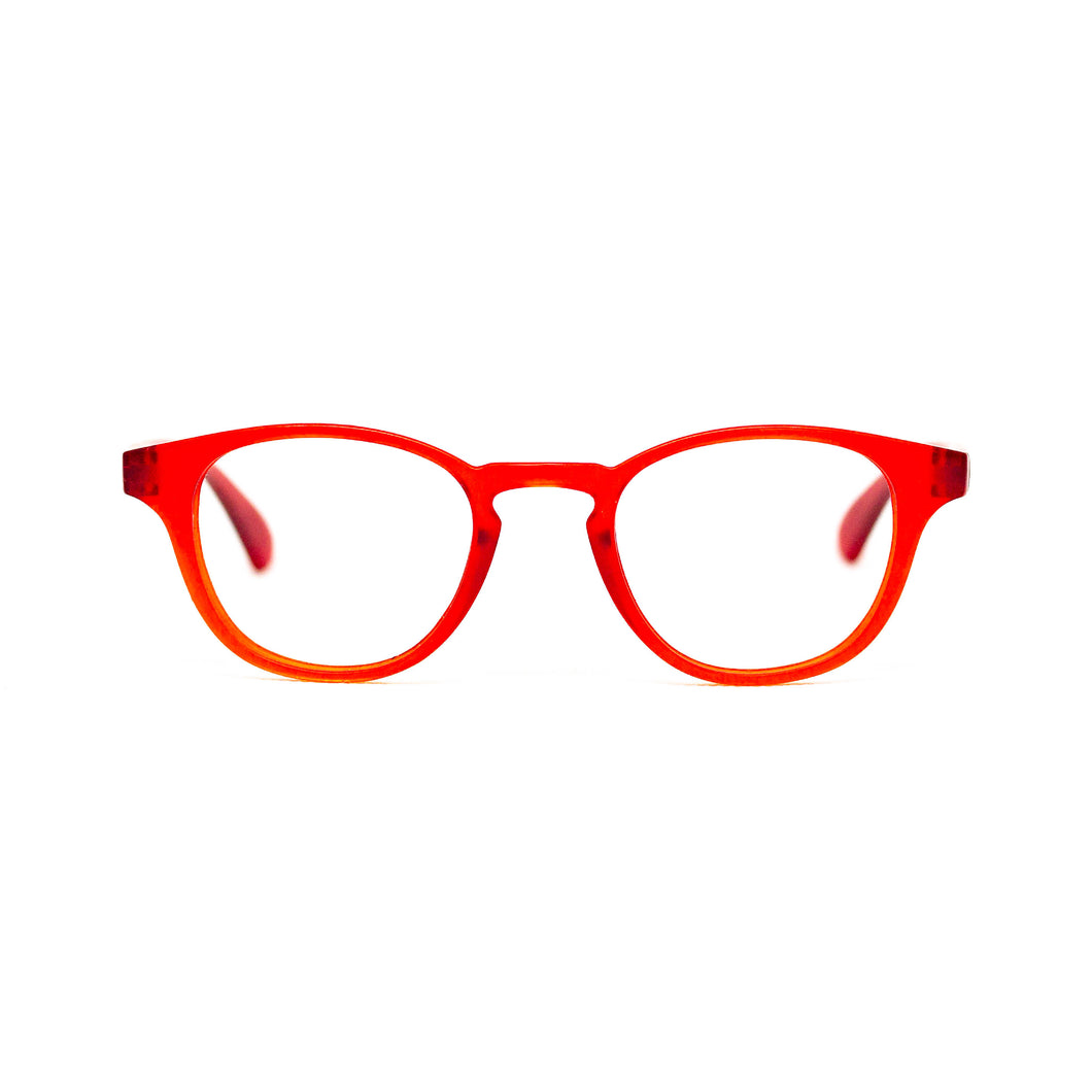 Lunettes reconditionnées Afflelou - Forty Coffret04