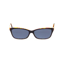 Charger l&#39;image dans la galerie, Lunettes reconditionnées Guess - GU2635
