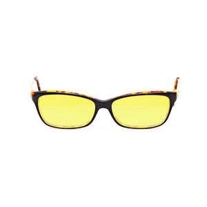 Lunettes reconditionnées Guess - GU2635