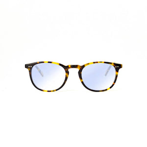 Lunettes reconditionnées John & Jess - J42 C49