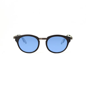 Lunettes reconditionnées Vinyl Factory - Plant