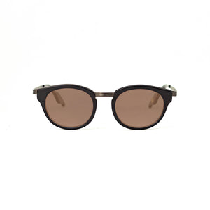 Lunettes reconditionnées Vinyl Factory - Plant