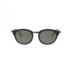 Lunettes reconditionnées Vinyl Factory - Plant