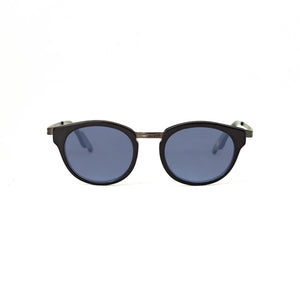 Lunettes reconditionnées Vinyl Factory - Plant