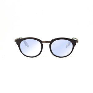 Lunettes reconditionnées Vinyl Factory - Plant