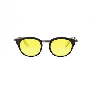 Lunettes reconditionnées Vinyl Factory - Plant