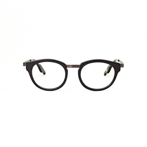 Lunettes reconditionnées Vinyl Factory - Plant